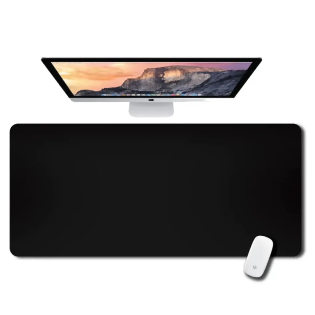 Desk Pad (84 x 38 cm)