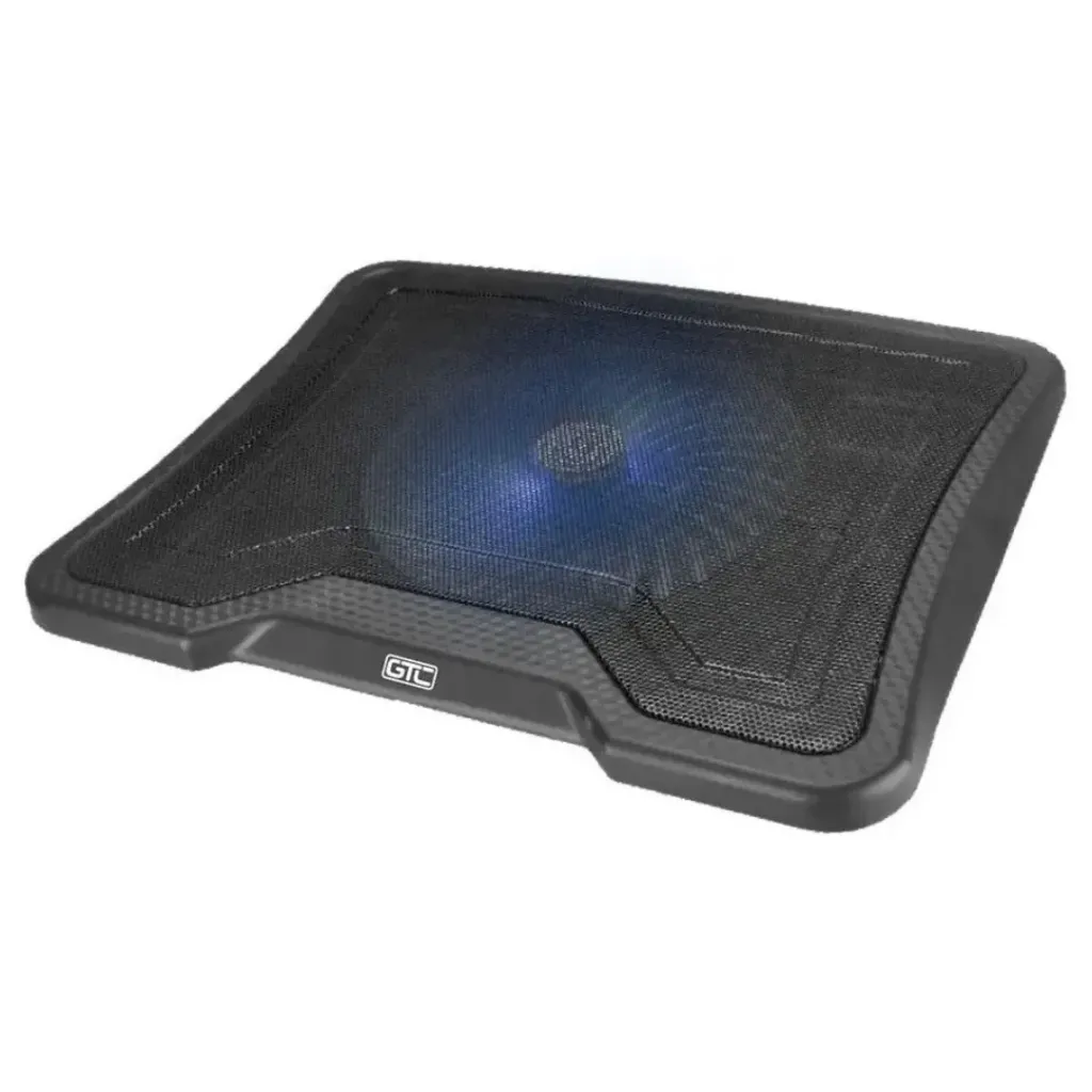 [00008] Cooling Pad GTC CPG-011