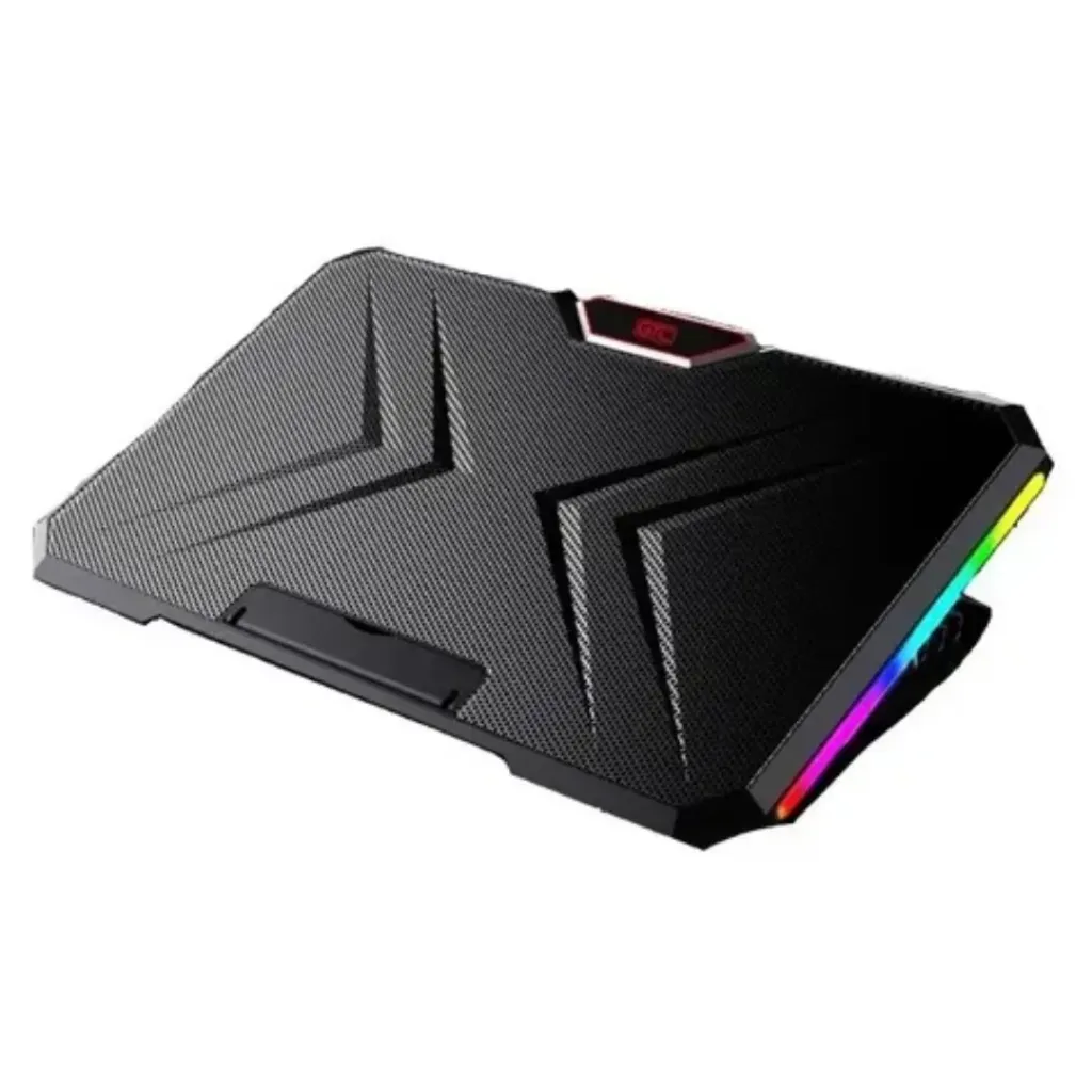 [00009] Cooling Pad GTC CPG-014