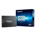 SSD GIGABYTE 120GB  SATA 6.0GB/S