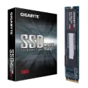 SSD GIGABYTE  256GB M.2 NVME