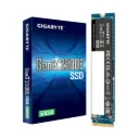 SSD GIGABYTE 500GB M.2 2280