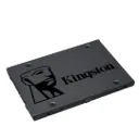 SSD KINGSTON 960GB A400