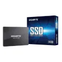 SSD GIGABYTE 240GB  SATA 6.0GB/S