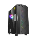 Gabinete MAGNUMTECH Gamer 235GM /SF