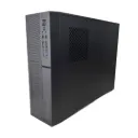 Gabinete PERF SLIM NEW STYLE SIN KIT 600W
