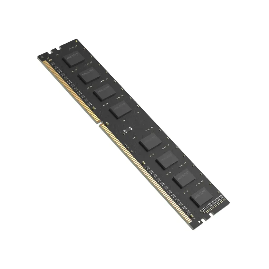 Memoria DDR4 HIKSEMI 16Gb 3200 MHz Hiker HSC416U32Z1