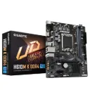 Mother Gigabyte S1700 H610M K DDR4 BOX M-ATX