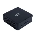 MINI PC CX INTEL I3 1215U+8G+SSD240GB