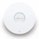 TP-Link Access Point WIFI-6 AX3000 (EAP650)
