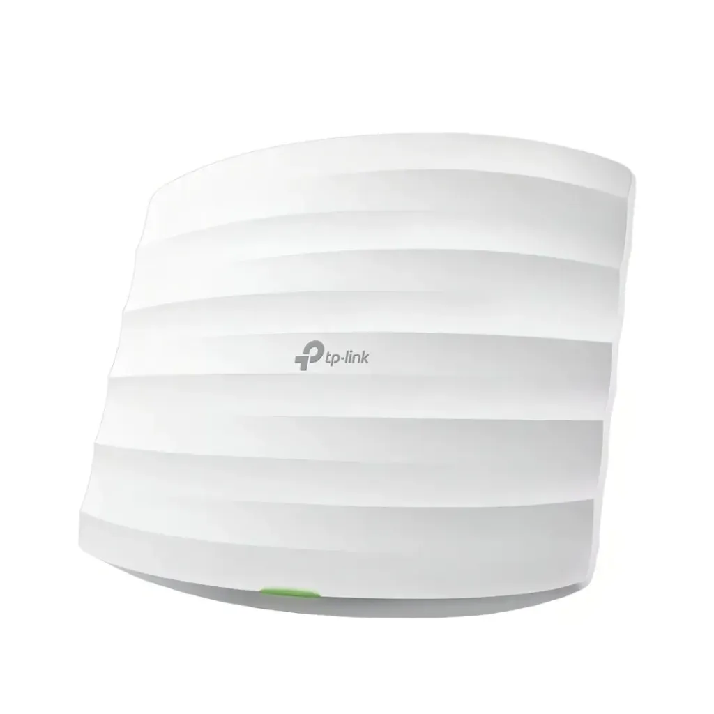 TP-Link Access Point MU-MIMO AC1750 (EAP245-Pack X 5)
