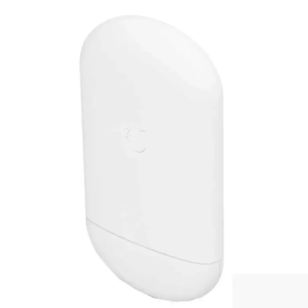 [00339] LOCO5AC airMAX NanoStation 5AC Loco