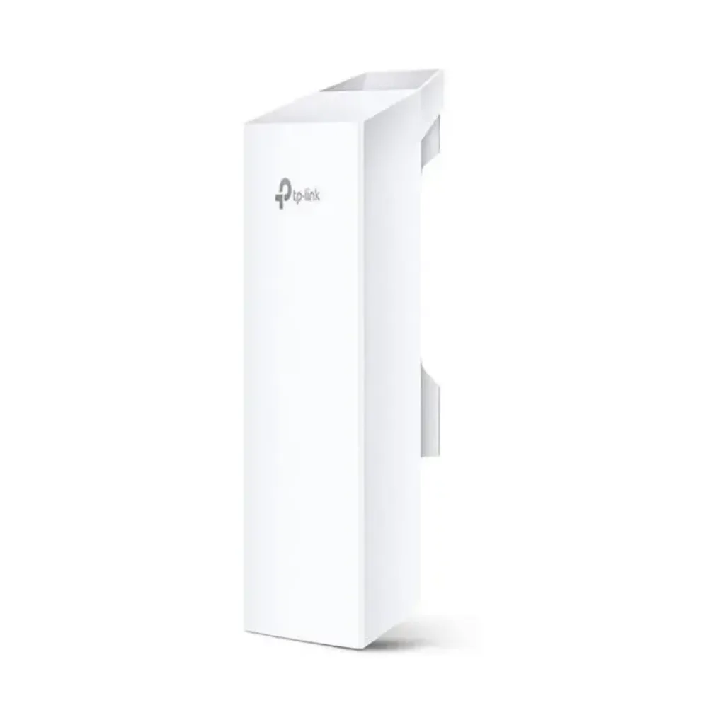 CPE TP-LINK CPE510 300MBPS 5GHz 13dBi EXTERIOR