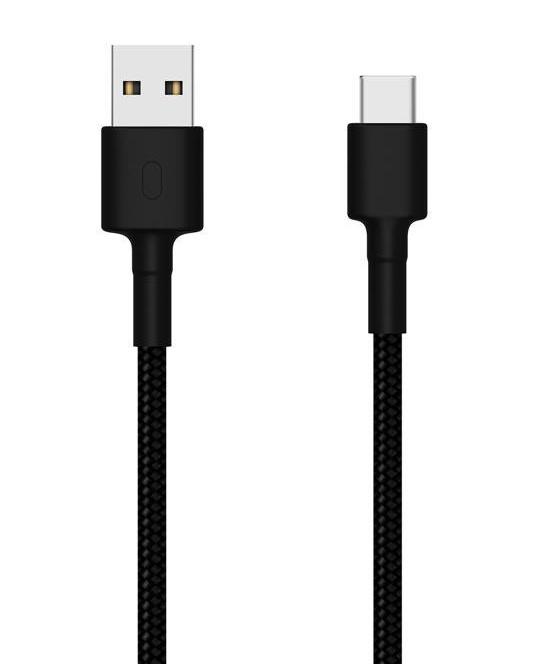 ASUS USB 3.0 TO RJ45 DONGLE - GIGABIT - KS70009