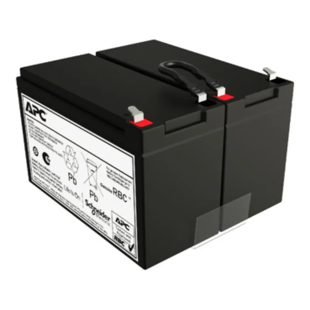 [00068] Bateria para UPS -12V 7AH Original