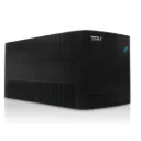 UPS TRV NEO 650A 4T S/SOFT