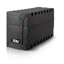 UPS TRV NEO 850A 4T S/SOFT