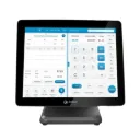 All-In-One 3nStar-PTE0120 - Monitor Tactil J6412, Wifi, BT, 8GB RAM, 240GB SSD, Capacitivo 15", No SO