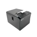 COMANDERA 3NSTAR RPT004 RED +USB - 230mm/s