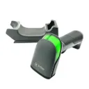 Lector de Codigo de Barras 3nStar-SC430 2D Con Base Inalambrico