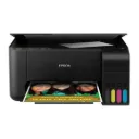 Impresora EPSON L3210 (MF)
