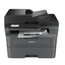 Impresora BROTHER Multifunción Laser DCP-L2660DW