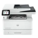 Impresora MF HP M4103FDW