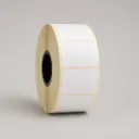 Etiqueta para Balanza 55x44 ECO x 400 c/u