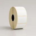Etiqueta Térmica 40x30 1B B25 RX1000 - x MILLAR