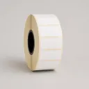 Etiqueta OPP CORONA 50x25 1B B40 RX1000 - x MILLAR