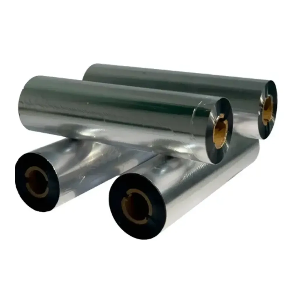 RIBBON ARMOR CERA 110*074 FID