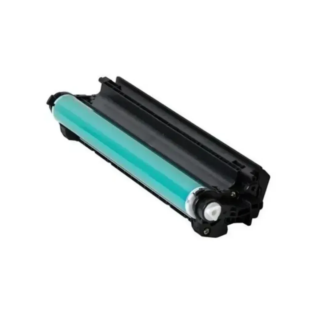[00168] Unidad Imagen HP DR 314