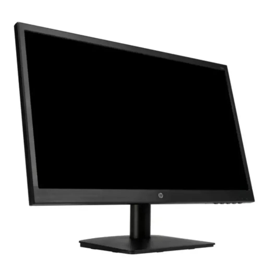 Monitor 21.5 HP N223