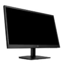 Monitor 21.5 HP N223