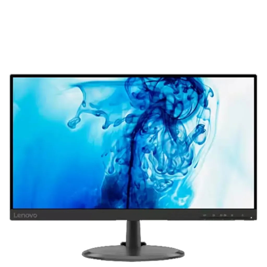 Monitor 22 LENOVO D22e-20 FHD