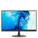 Monitor 22 LENOVO D22e-20 FHD