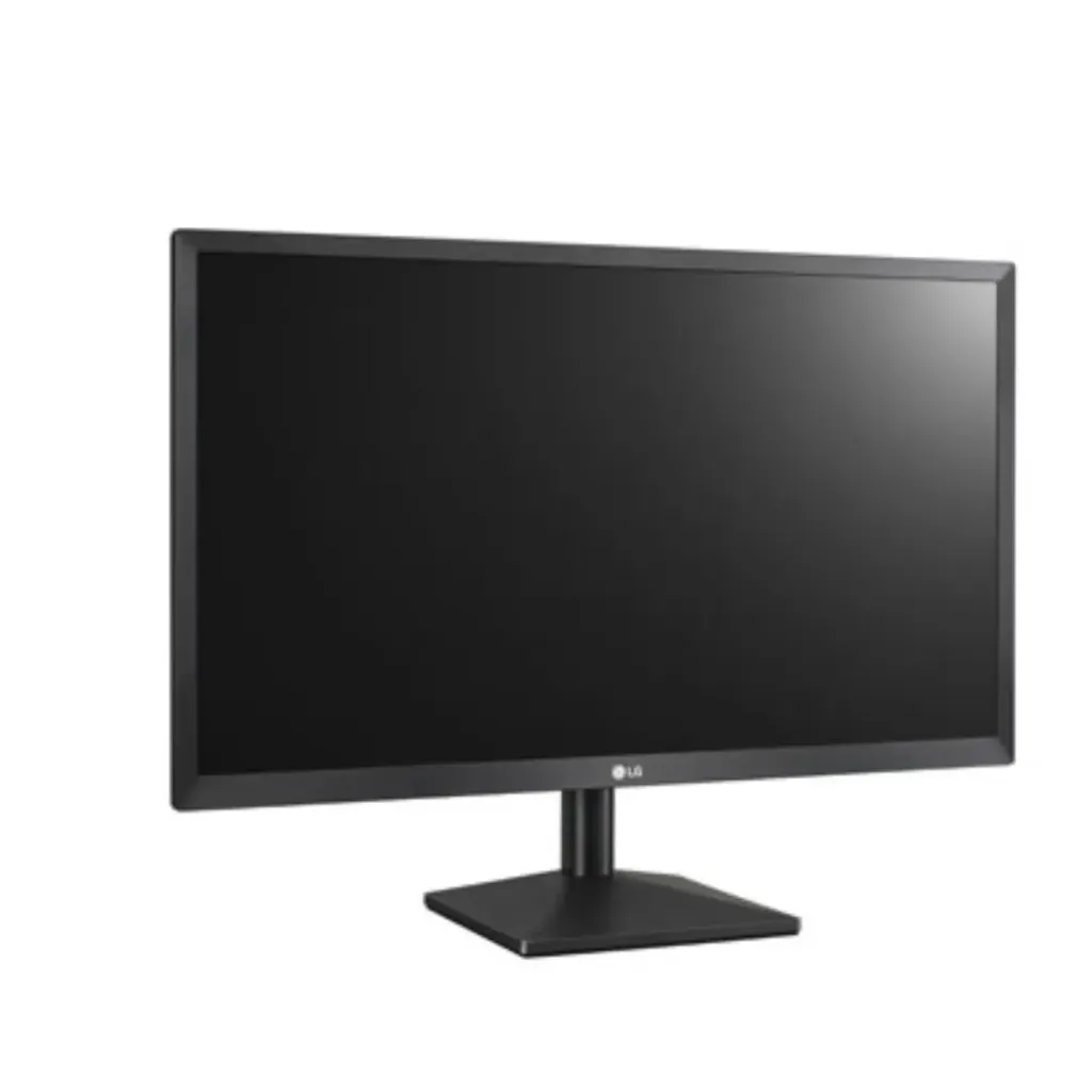 [00115] Monitor 24 LED LG 24MK430H-B HDMI