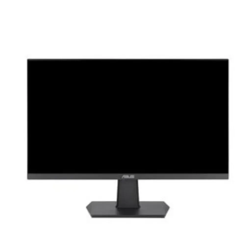 [00209] Monitor 24 ASUS VA24EHF-J Black IPS 100HZ HDMI