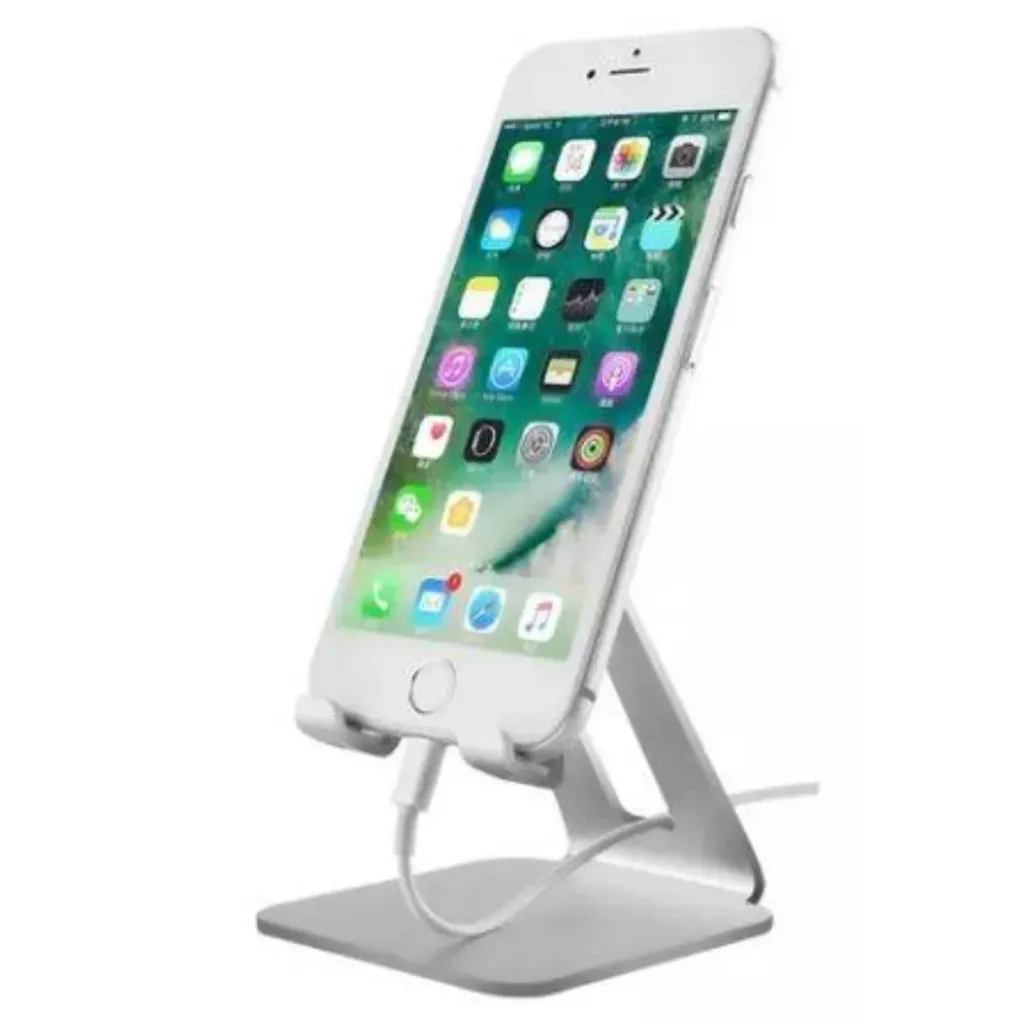 TBL-004 Soporte GTC