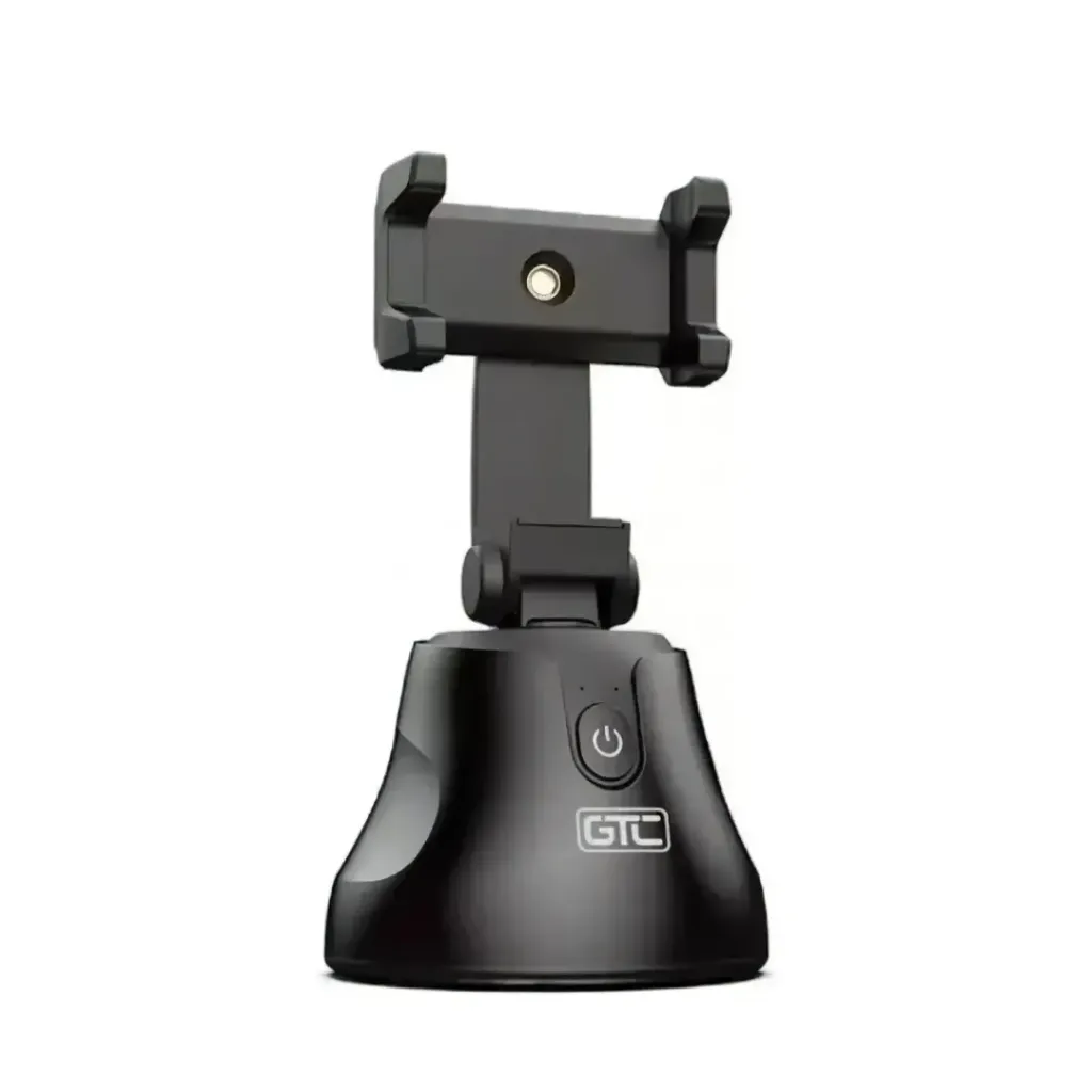 TBL-002 Soporte GTC