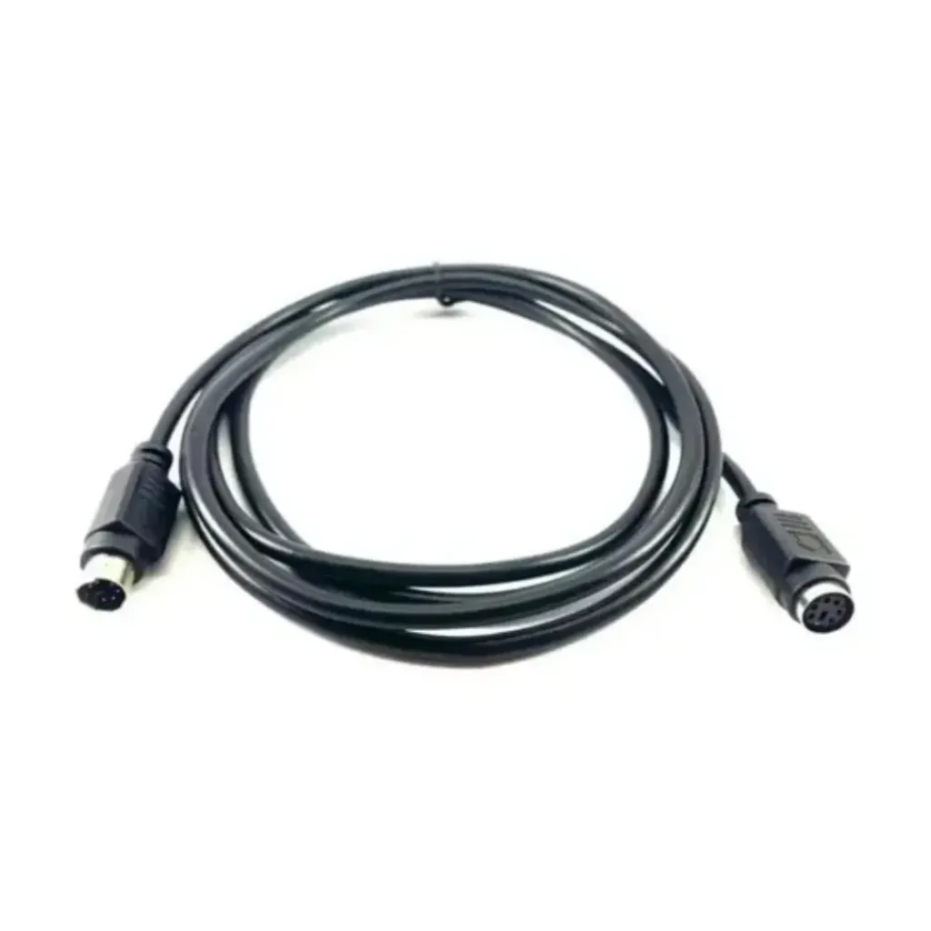 EXTENSOR PS/2 1,8 Mts