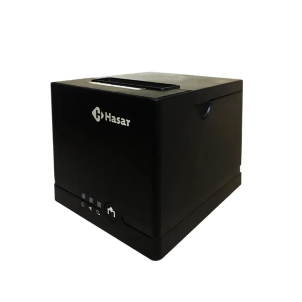 IMPRESORA TERMICA P-HAS-181