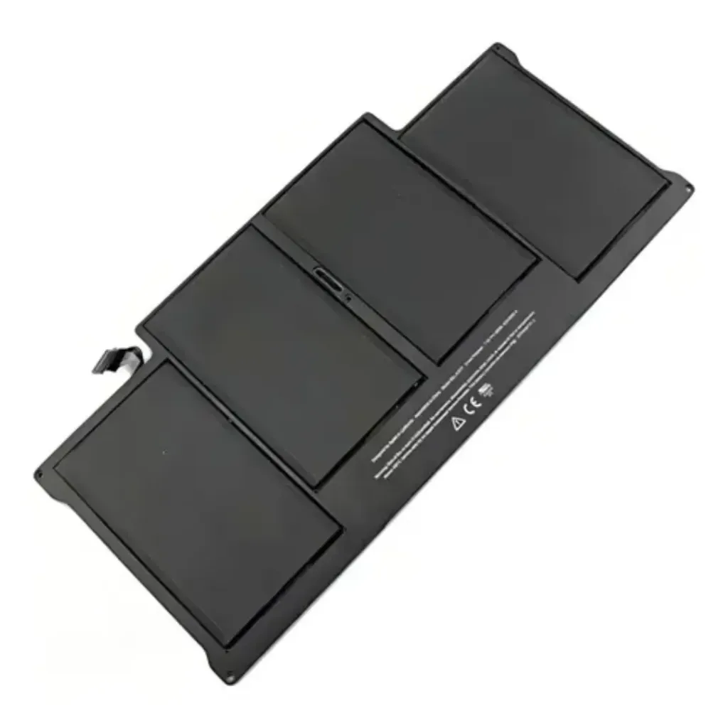 Bateria Compatible Apple Macbook Air 13 A1369 A1466 A1405 Negro