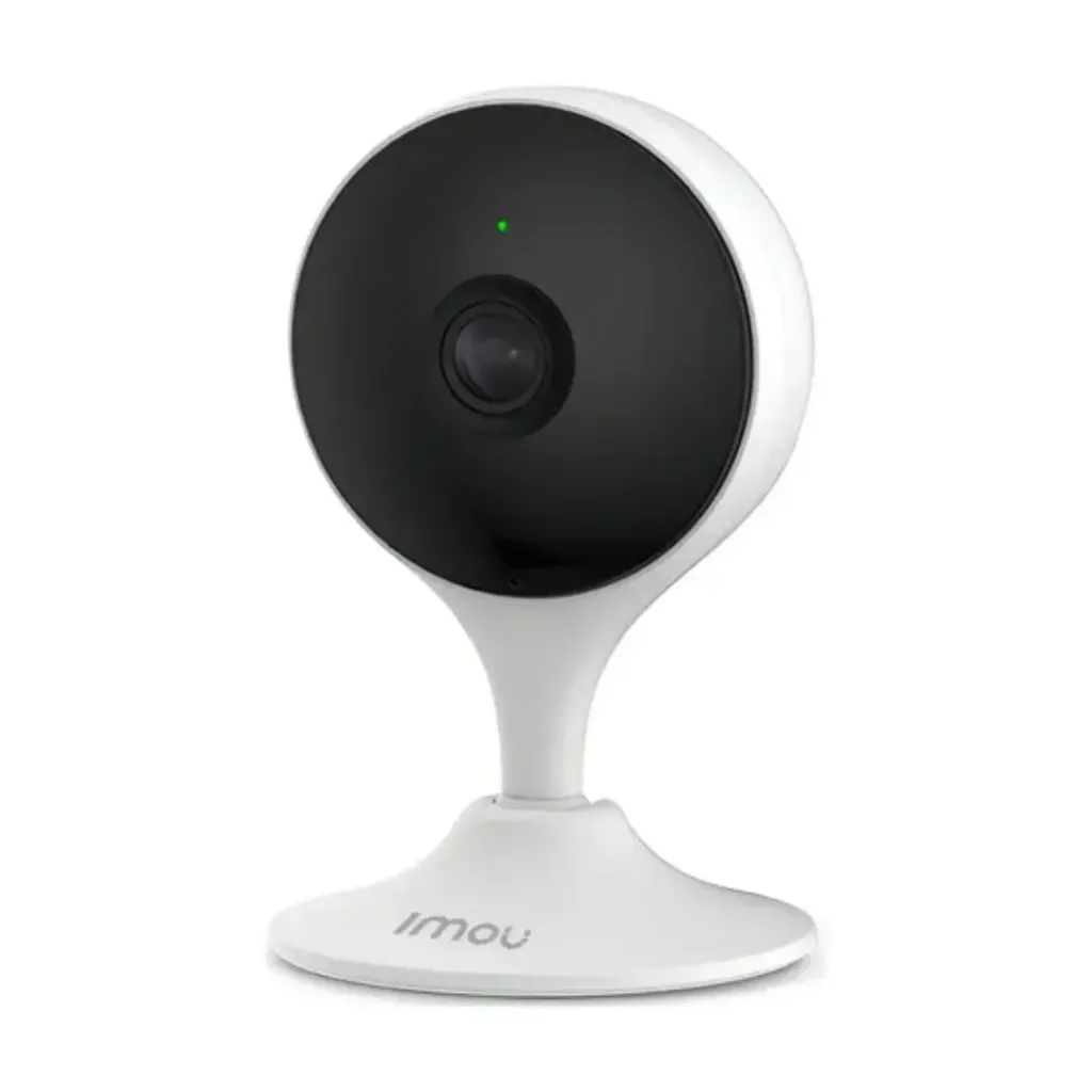 CAM IMOU CUE2 - FULL HD 2MP - INTERIOR