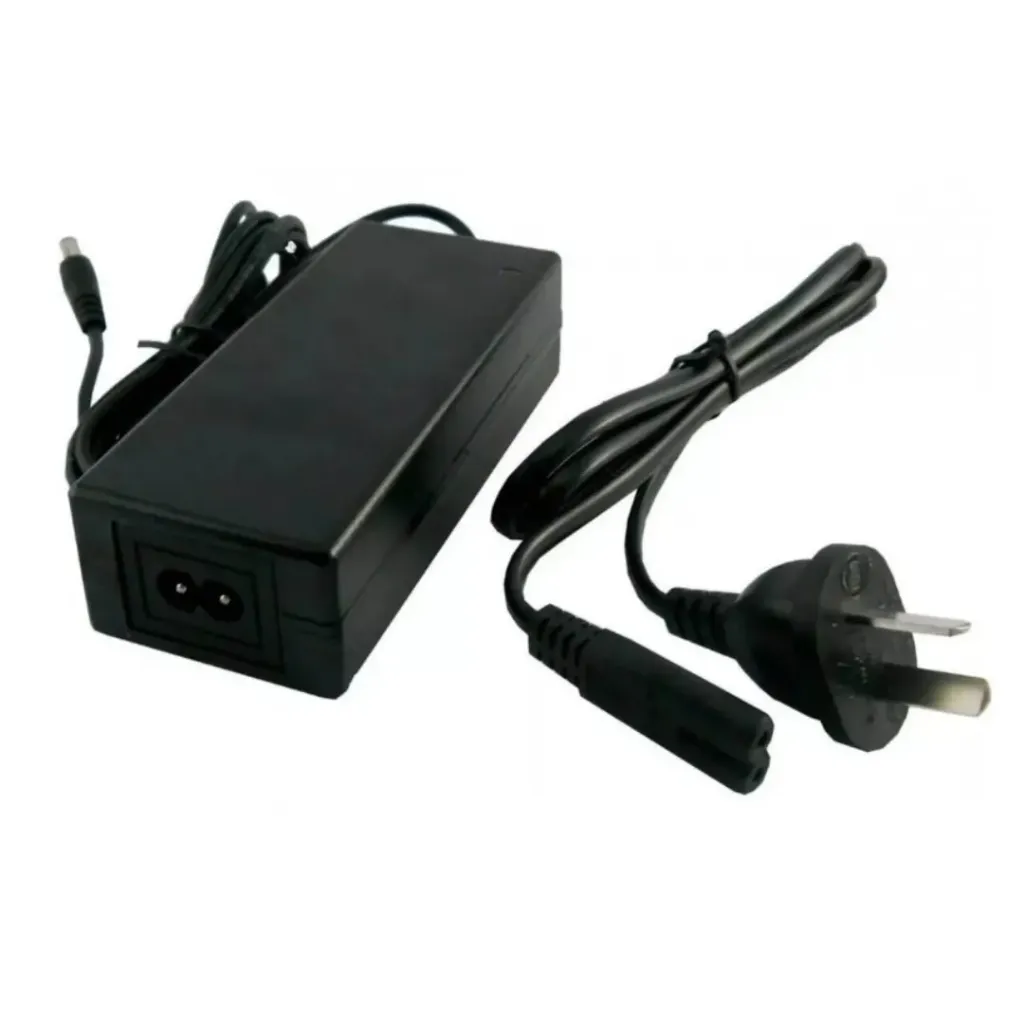 Fuente 12v 5amp 5a