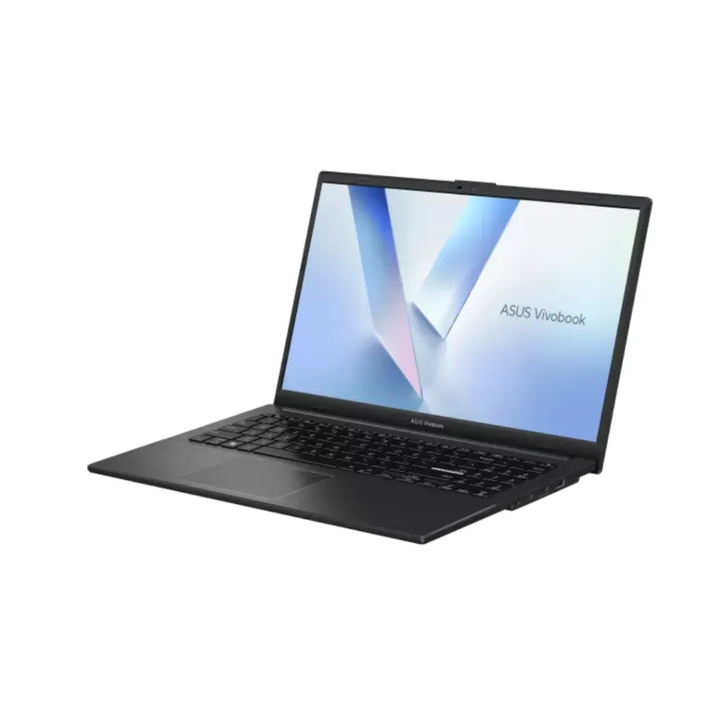 Notebook  ASUS E1504 15.6" R5/512GB/8G/FREE
