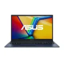 Notebook ASUS X1504 I5 15 512 16G W11