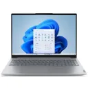 Notebook LENOVO ThinkBook 16 R57535HS 8G 512SD