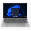 Notebook Lenovo V15 Ryzen 5 7520U 16GB RAM 512GB SSD Gen 4