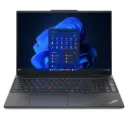 Notebook LENOVO ThinkPAD E16 R5 7535U 16G 512SD